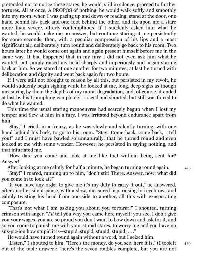 Compact Anthology of World Literature II: Volumes 4, 5, and 6 - Page mmcxliii